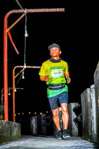 BIB: 0277, 50127
                            <button type="button" onclick="openModal(21775048)" class="btn btn-primary btn-sm float-right btn-popup" data-toggle="modal" data-target=".modal-high-quality">
                        <i class="fas fa-shopping-cart"></i> Add to Cart
                    </button>
                                            <button type="button" onclick="isThisMe(21775048, true)" class="btn btn-success btn-sm float-right btn-popup btn-isme hidden" data-toggle="tooltip" data-placement="bottom" title="นี่คือรูปของคุณใช่ไหม คลิกที่นี่เพื่อเอาเข้าอัลบั้ม">
                        <i class="fas fa-plus"></i> Add to album
                    </button>
                    <button type="button" onclick="isThisMe(21775048, false)" class="btn btn-warning btn-sm float-right btn-popup btn-isnotme hidden">
                        <i class="fas fa-ban"></i> Remove from album
                    </button>